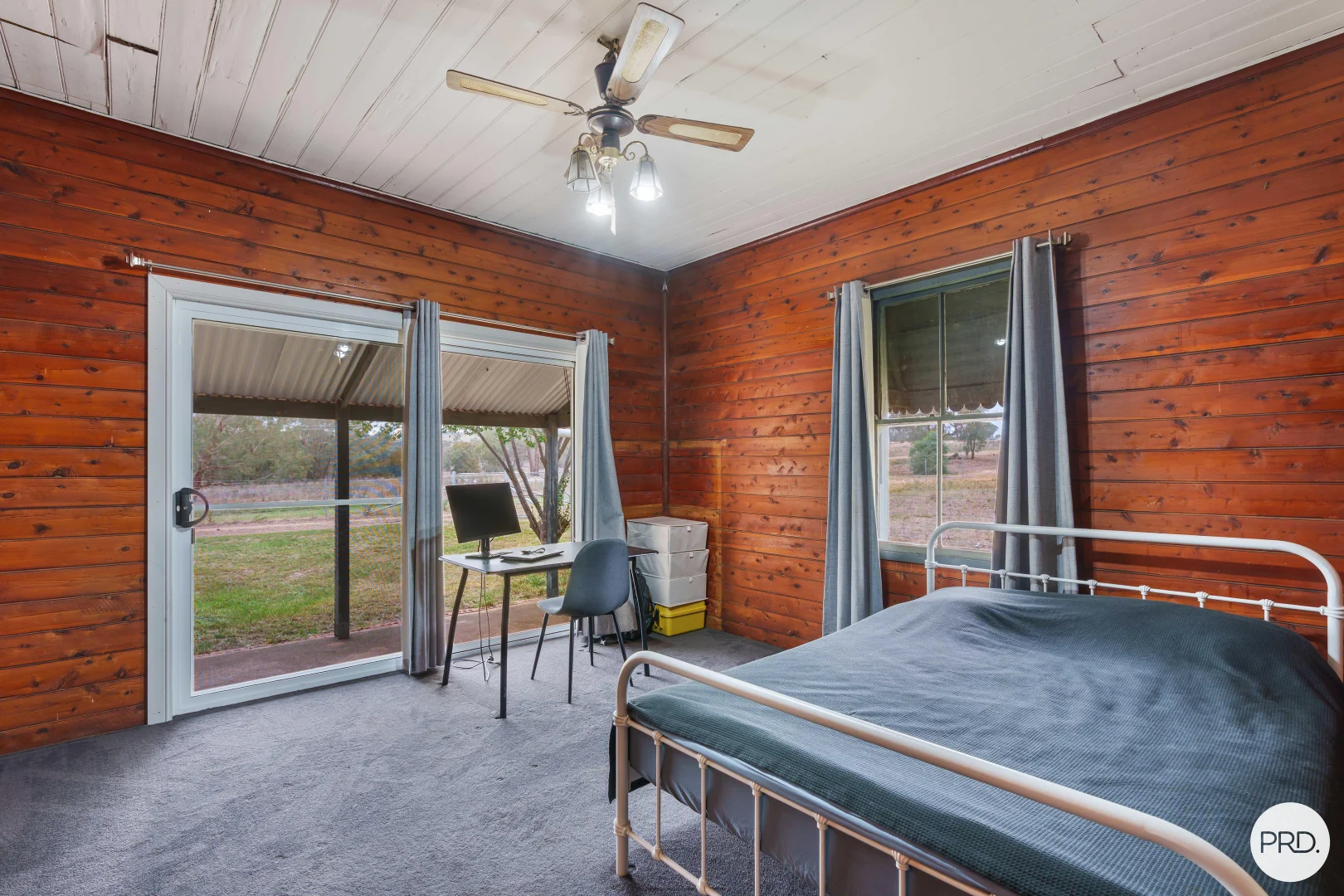 Additional image 14 of 170 Farnham Road, Stuart Town NSW 2820