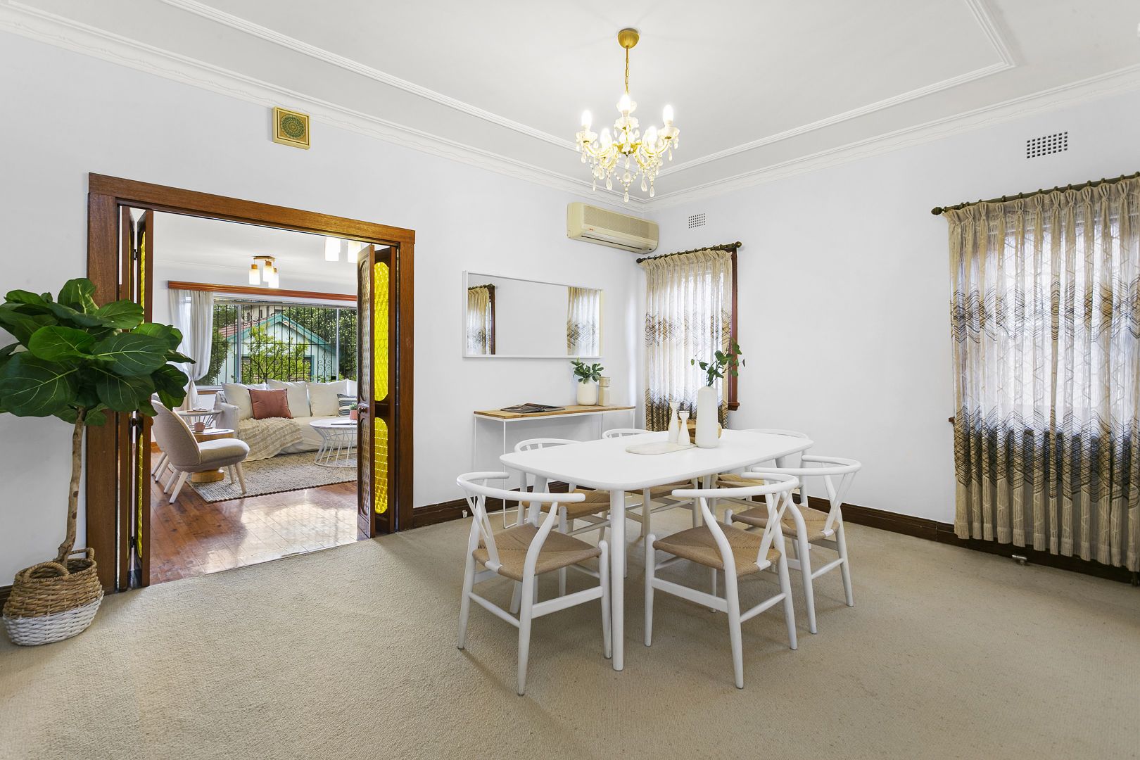 10 Grafton Street, Eastlakes NSW 2018, Image 1