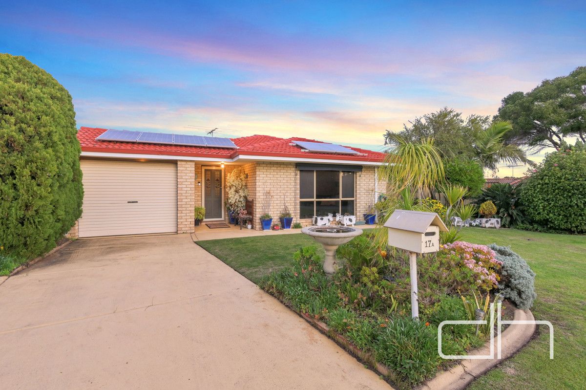 17A Sarre Place, Marangaroo WA 6064, Image 0