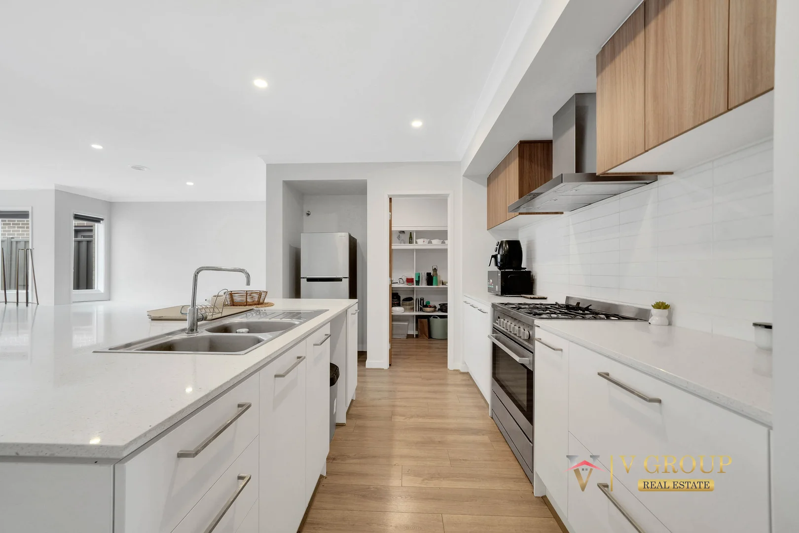 Additional image 7 of 26 Nitraria Street, Mickleham VIC 3064