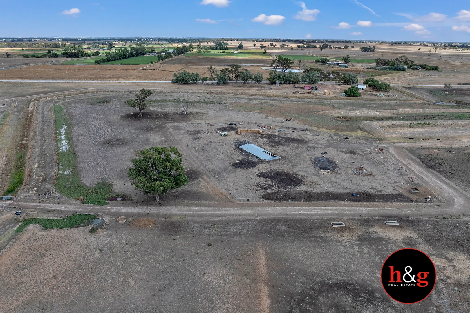 Additional image 18 of 269 Macgregor Road & 858 Mccoll Road, Kyabram VIC 3620