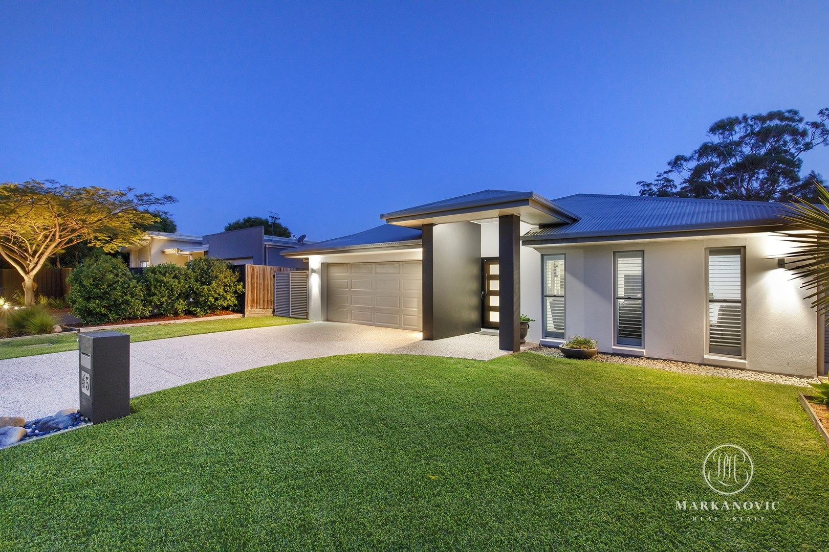 5 Corinthia Court, Noosaville QLD 4566, Image 0