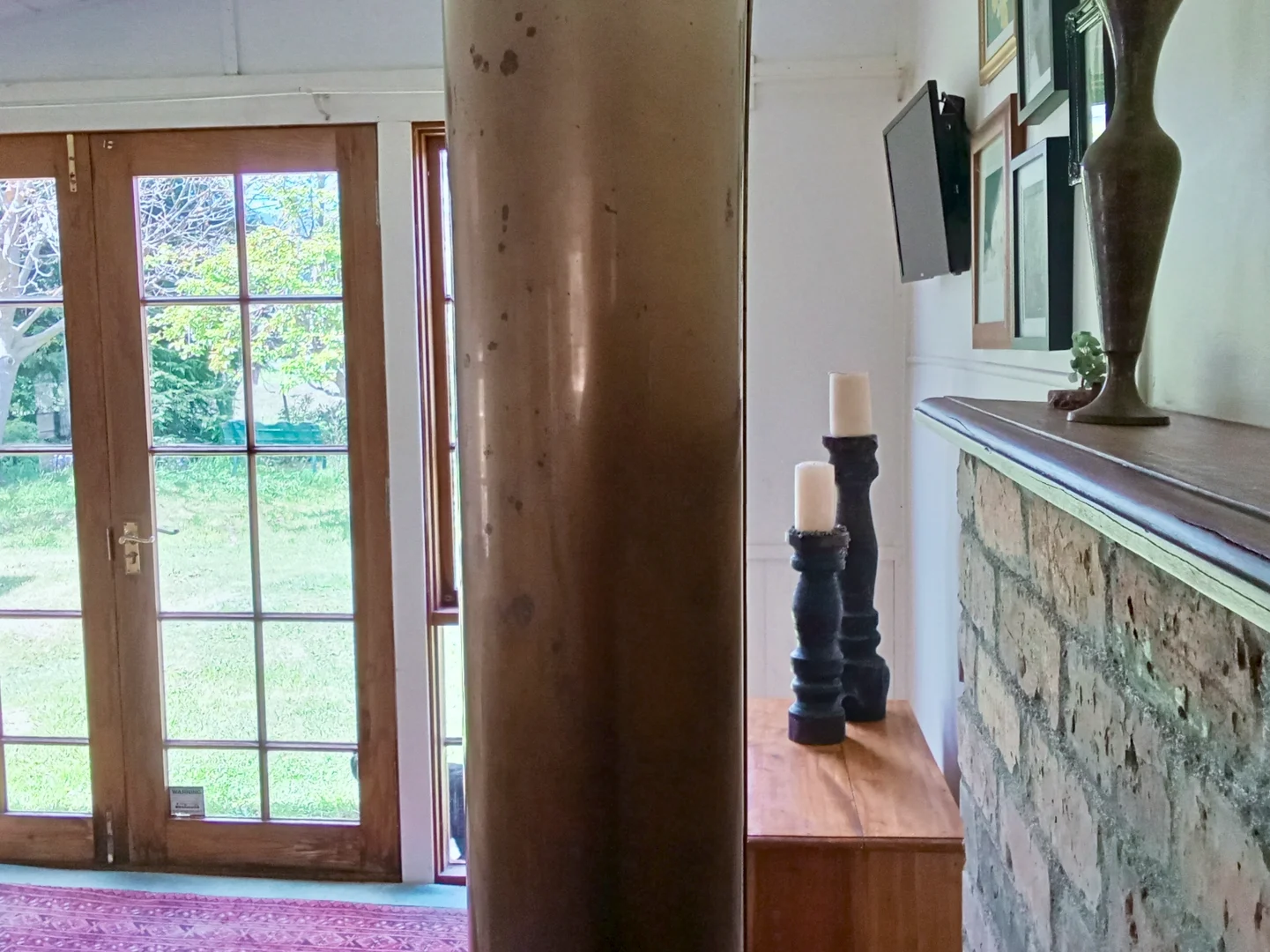 Additional image 14 of Springfield TAS 7260