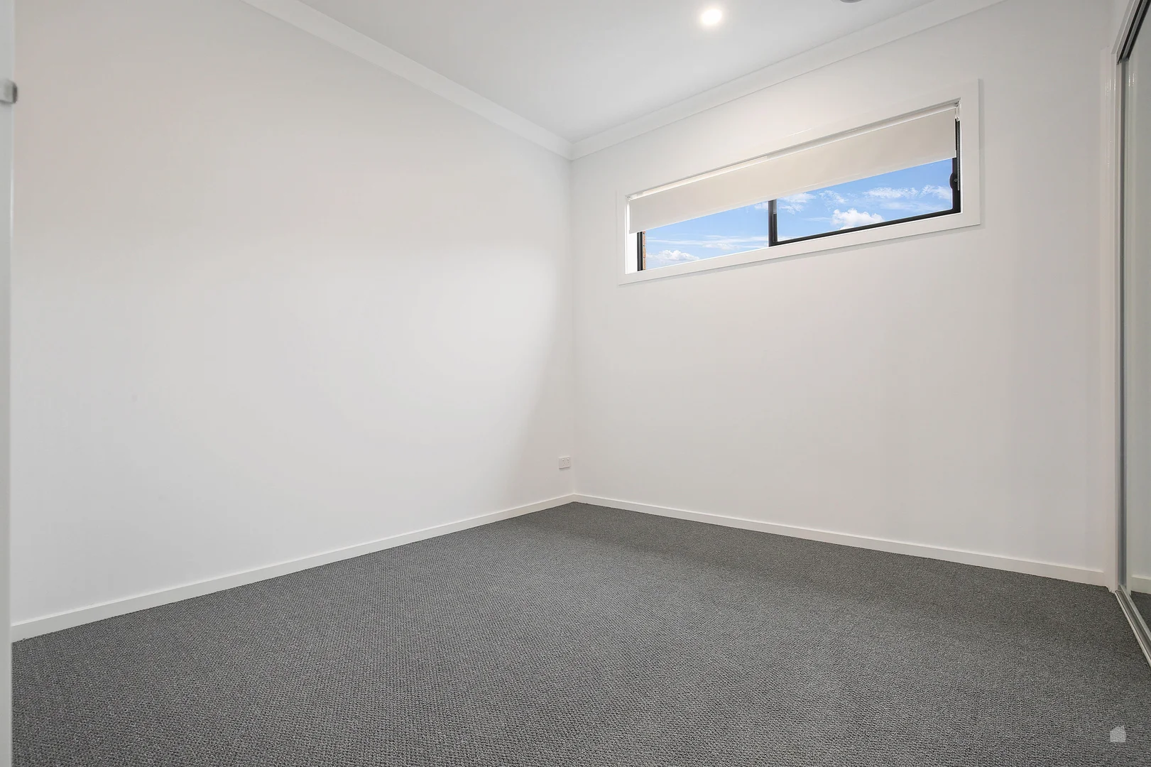 14 Lydney Street, Wyndham Vale VIC 3024 - House For Rent | Domain