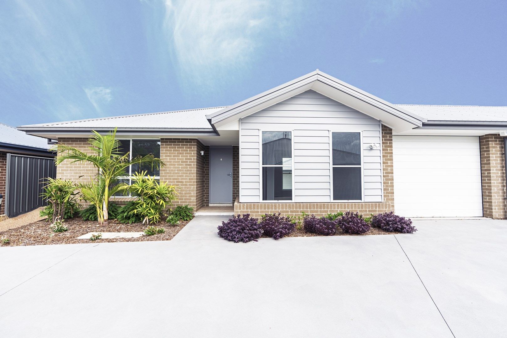 6/50 Isa Road, Worrigee NSW 2540, Image 0