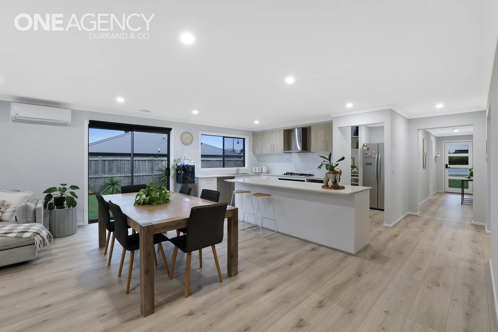 Additional image 12 of 17 Pandanus Court, Warragul VIC 3820