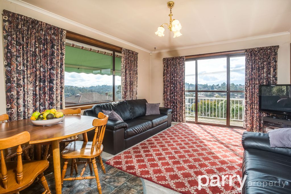 20 Rene Road, Summerhill TAS 7250, Image 1