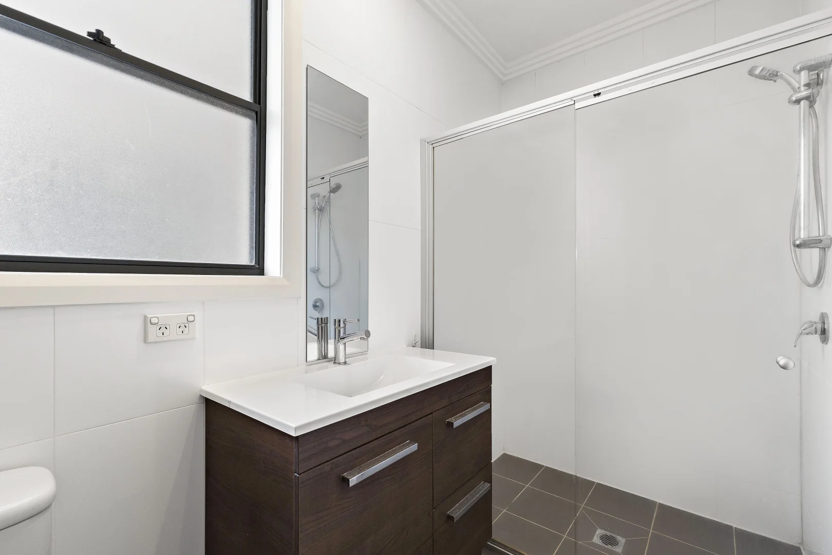 Additional image 11 of 12/194 The Esplanade, Speers Point NSW 2284