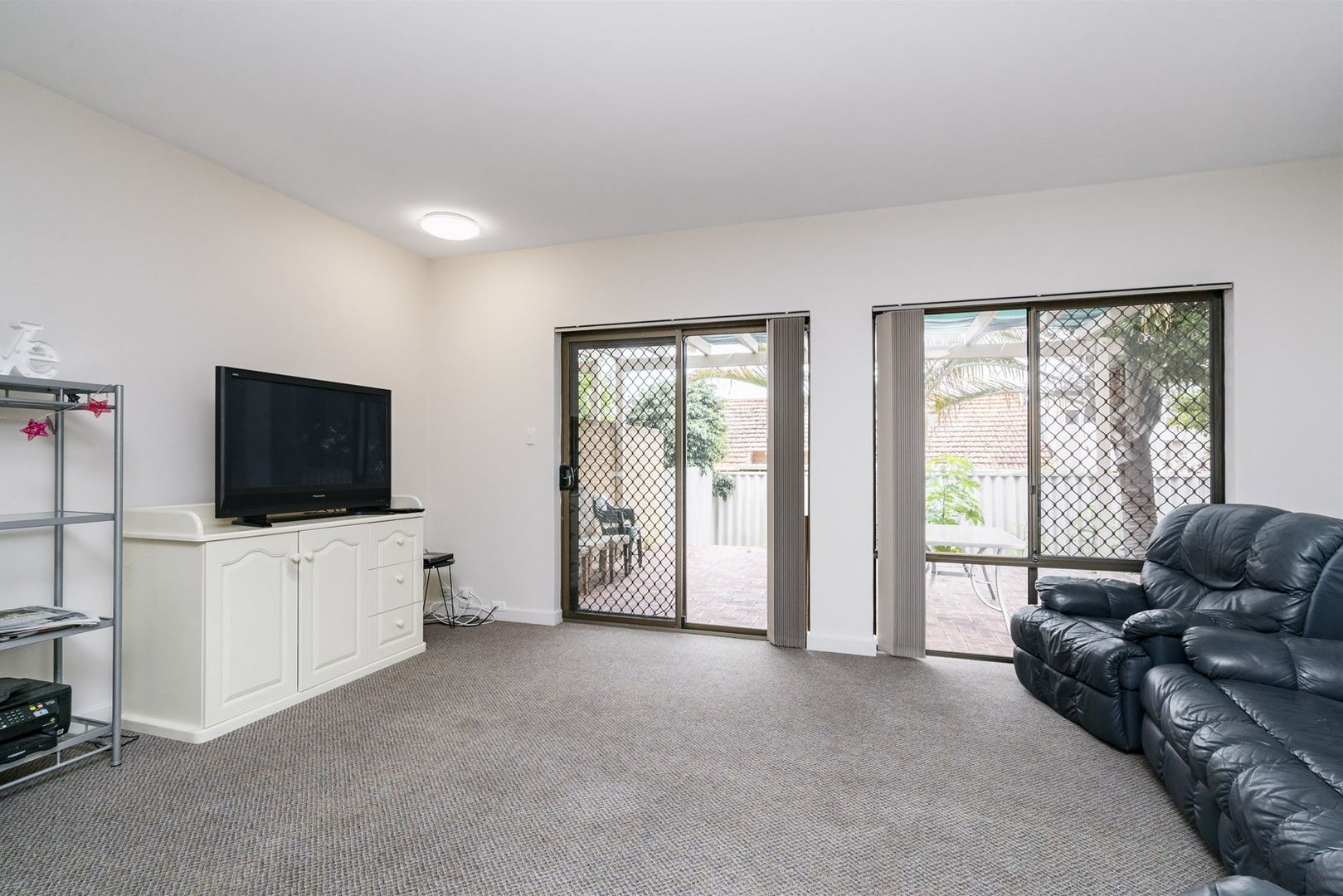 2/34 Norton Street, South Perth WA 6151, Image 2