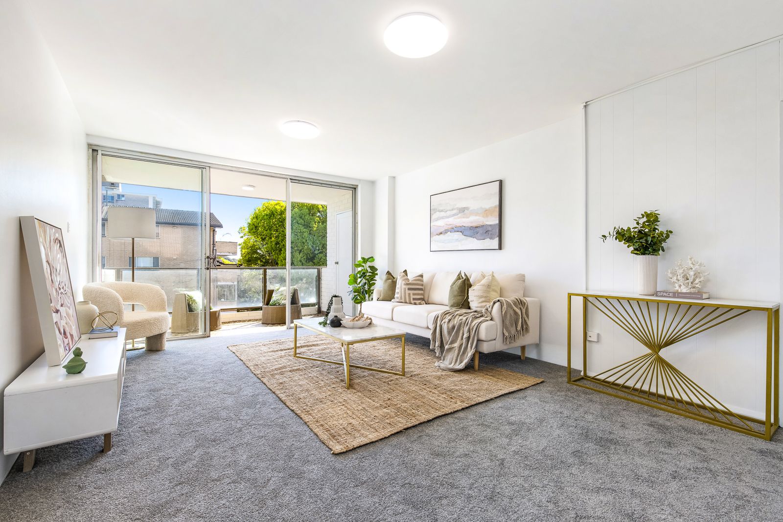 Unit 6/39 Woodstock St, Bondi Junction NSW 2022, Image 0