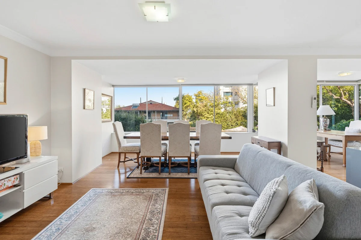 Additional image 7 of 2/4 Crawley Avenue, Crawley WA 6009