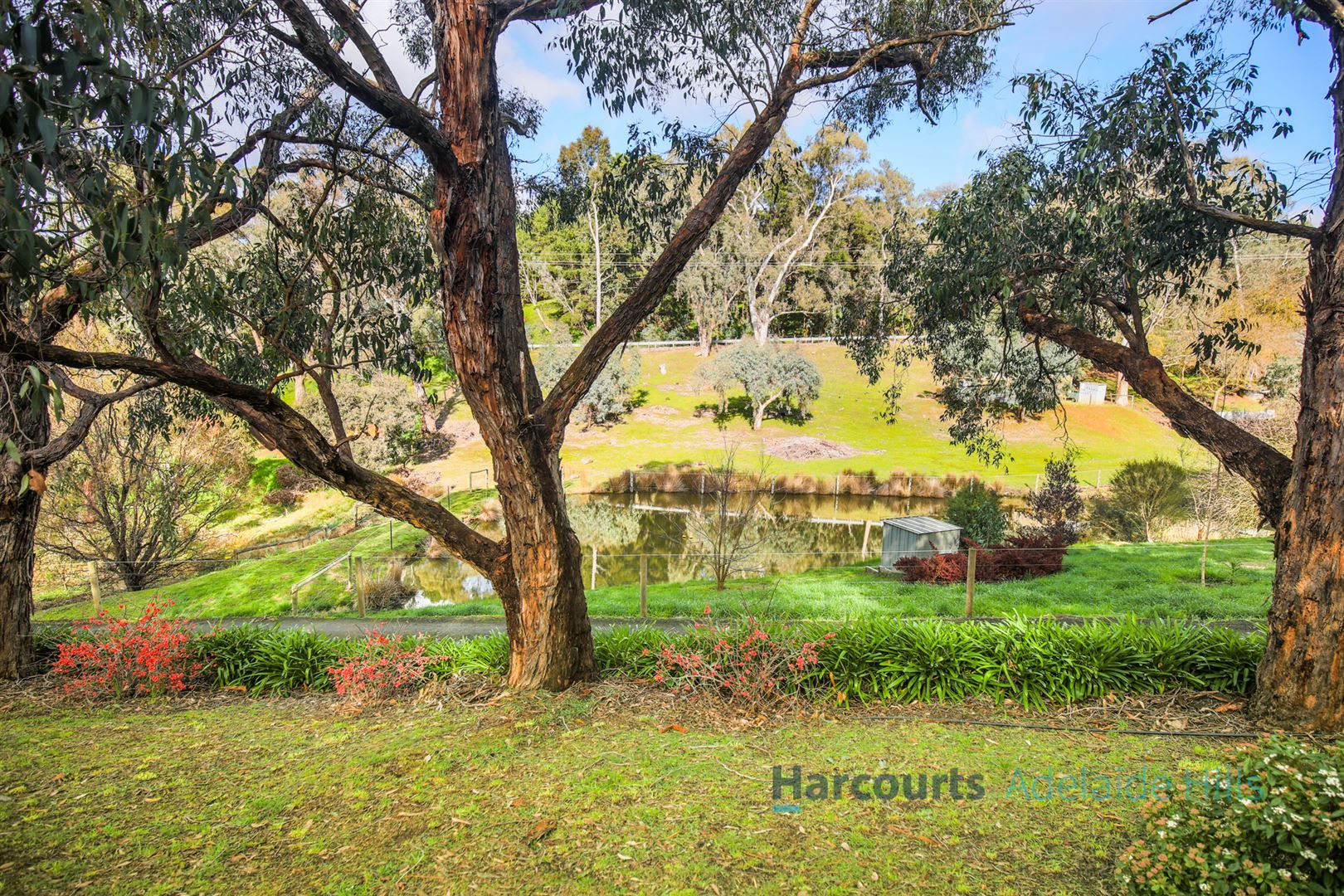 11 Totness Road, Totness SA 5250, Image 1