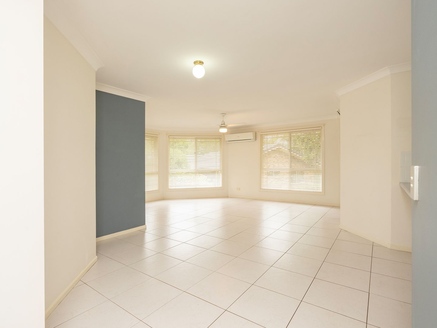 1/27 Ravenswood Drive, Goonellabah NSW 2480, Image 2