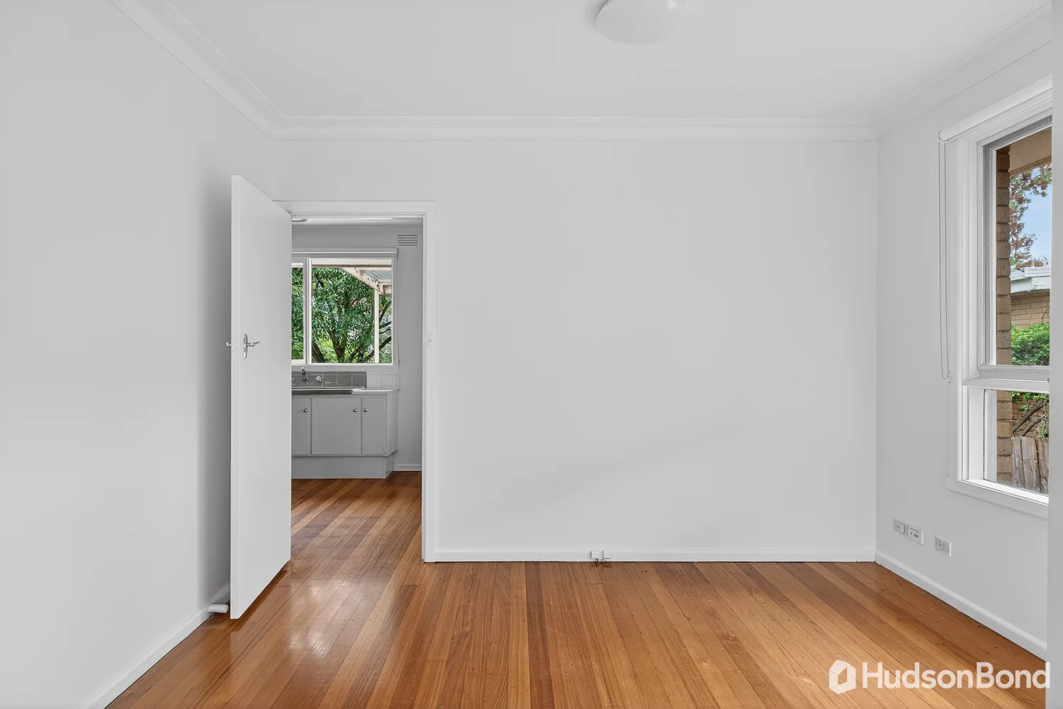 Additional image 9 of 5 Gedye Street, Doncaster East VIC 3109