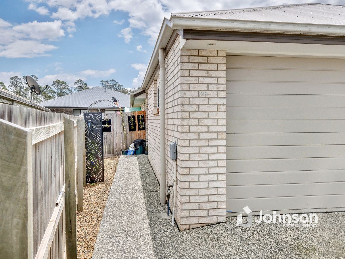 7 Catalyst Place, Brassall QLD 4305, Image 1