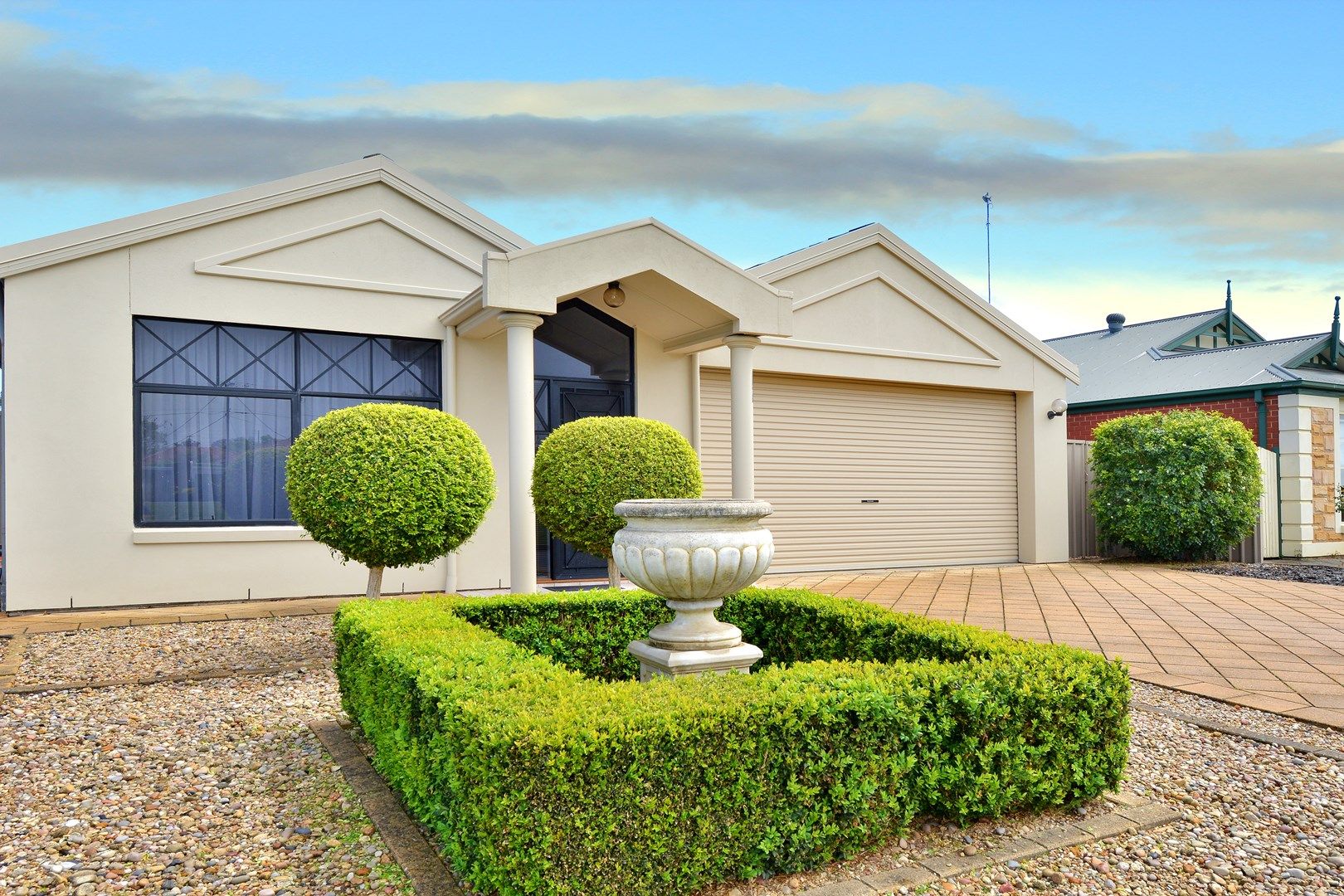 81 Osborn Terrace, Plympton SA 5038, Image 0