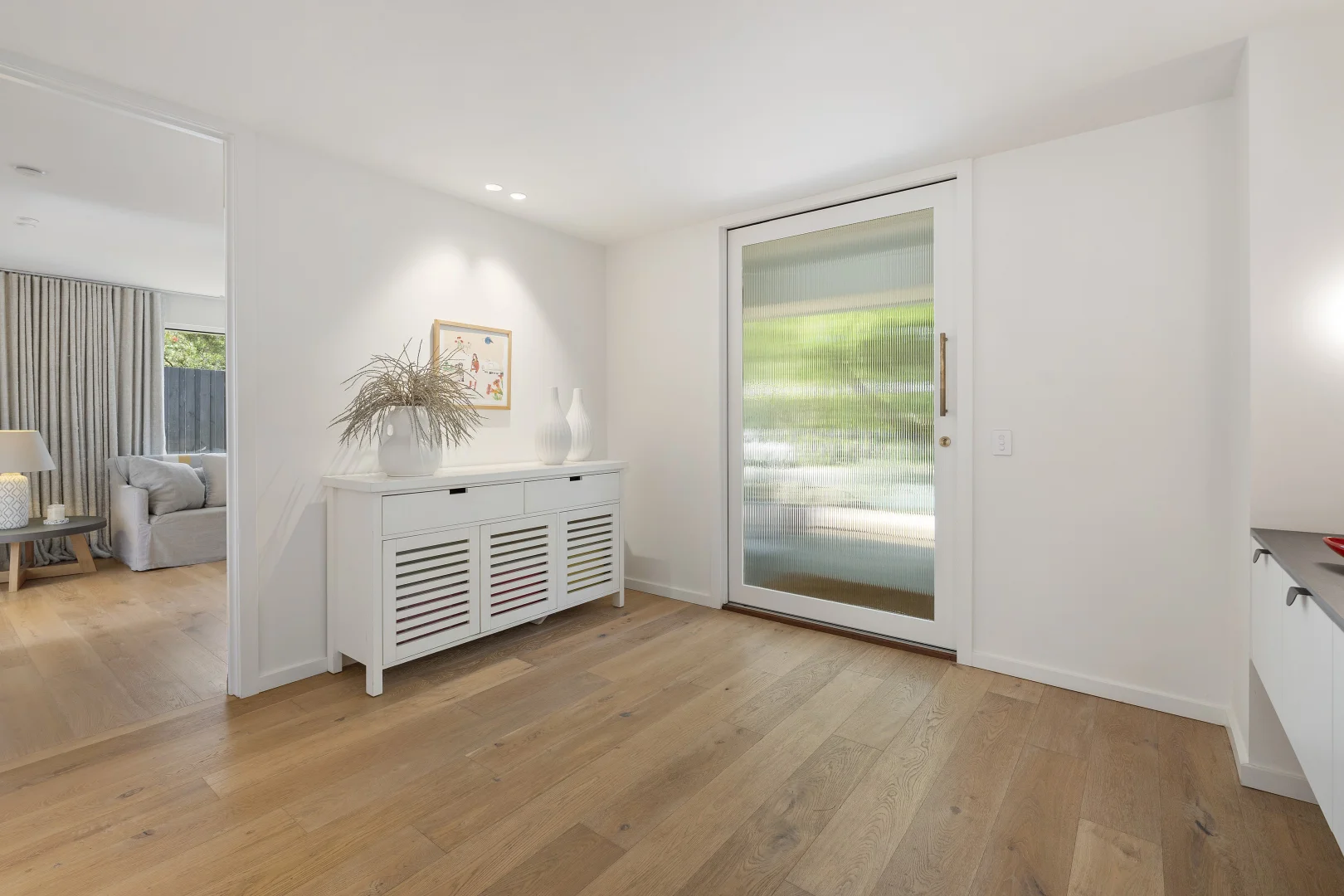 Additional image 5 of 22 Flinders Street, Rye VIC 3941