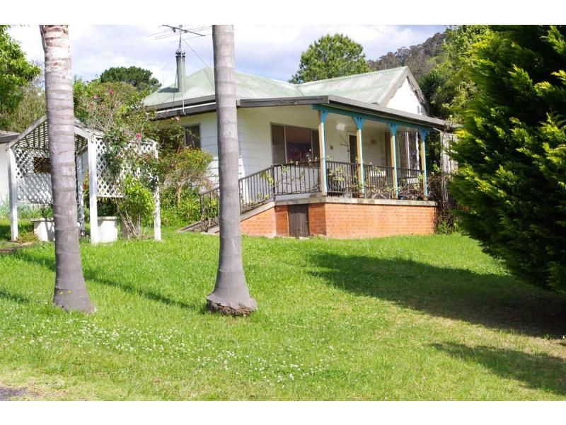 24 Main Street, Comboyne NSW 2429, Image 1