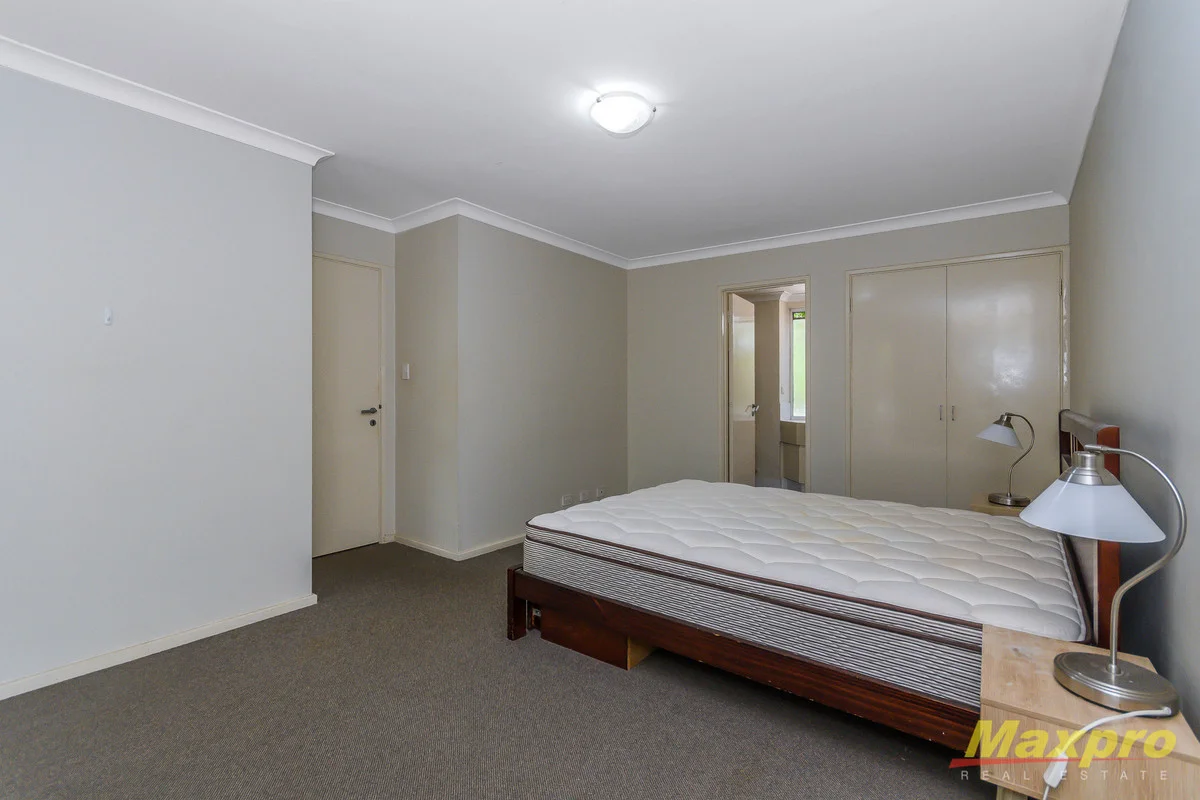 Additional image 10 of 2/281 Mill Point Road, South Perth WA 6151