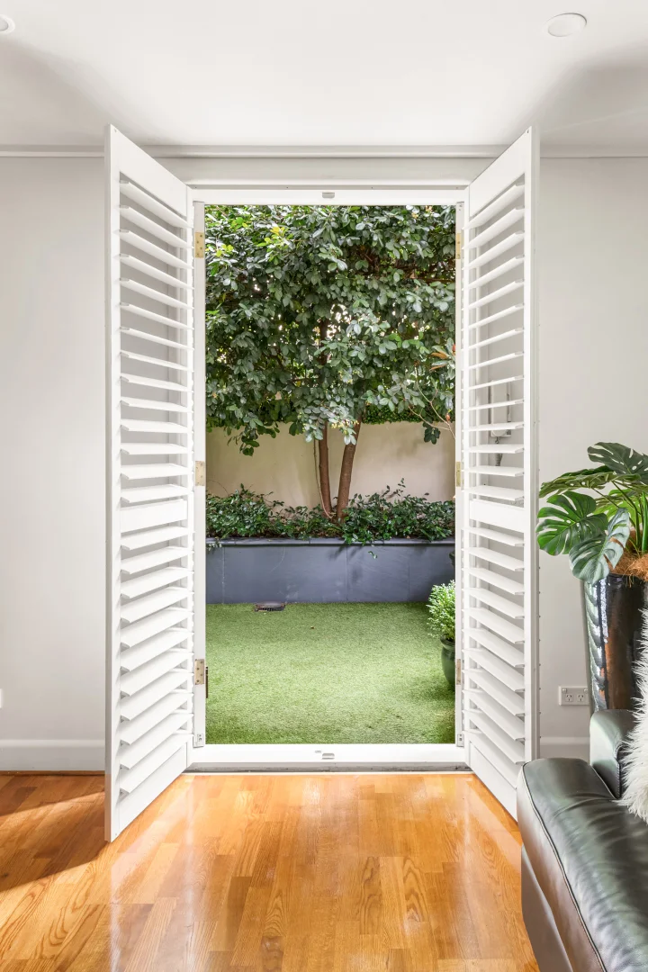 Additional image 9 of Townhouse 1/6 Wellington Crescent, East Melbourne VIC 3002