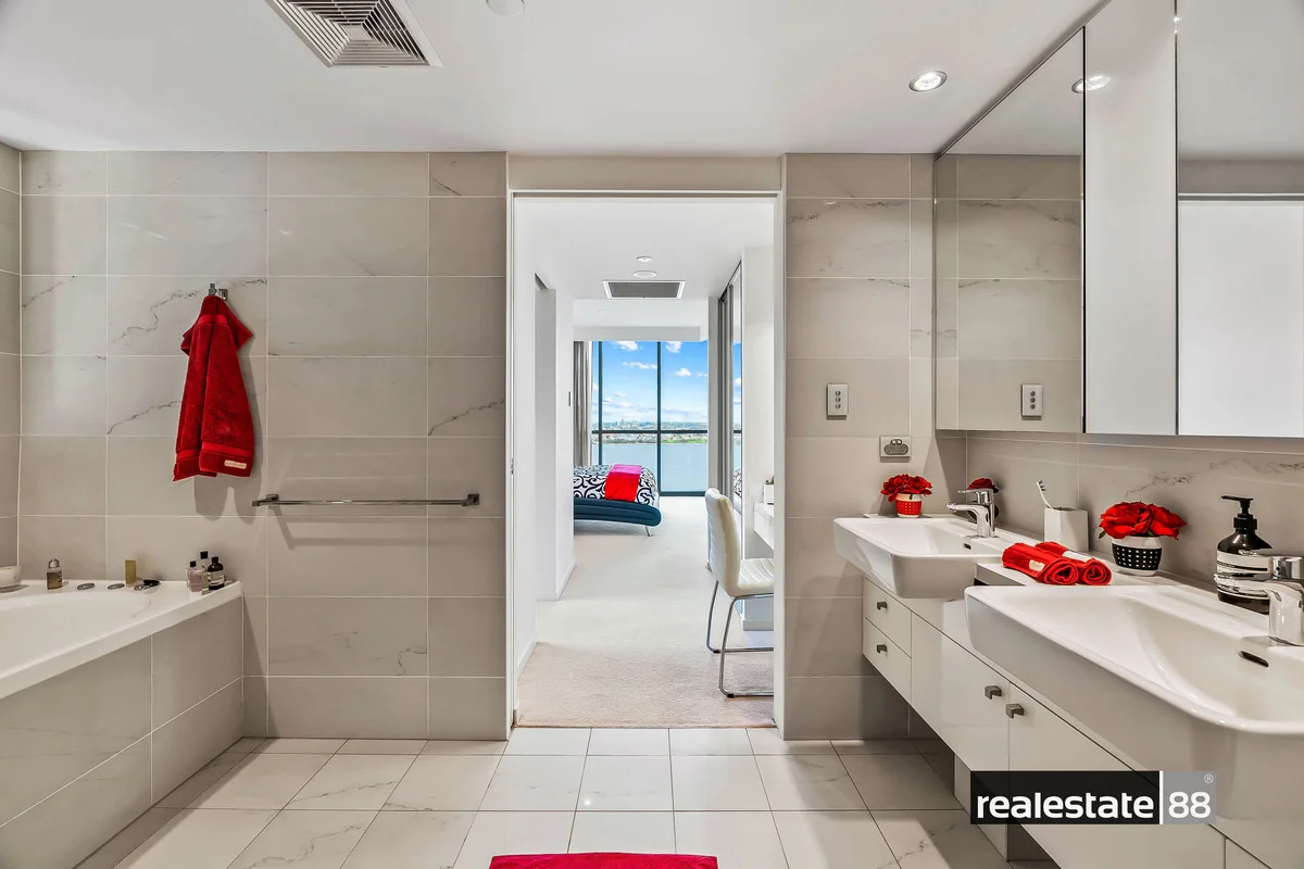 Additional image 13 of 111/90 Terrace Road, East Perth WA 6004