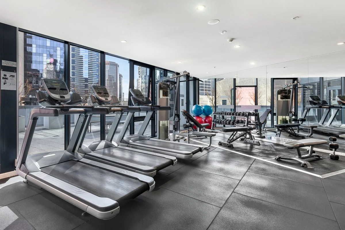 Additional image 13 of 1500/180 City Road, Southbank VIC 3006