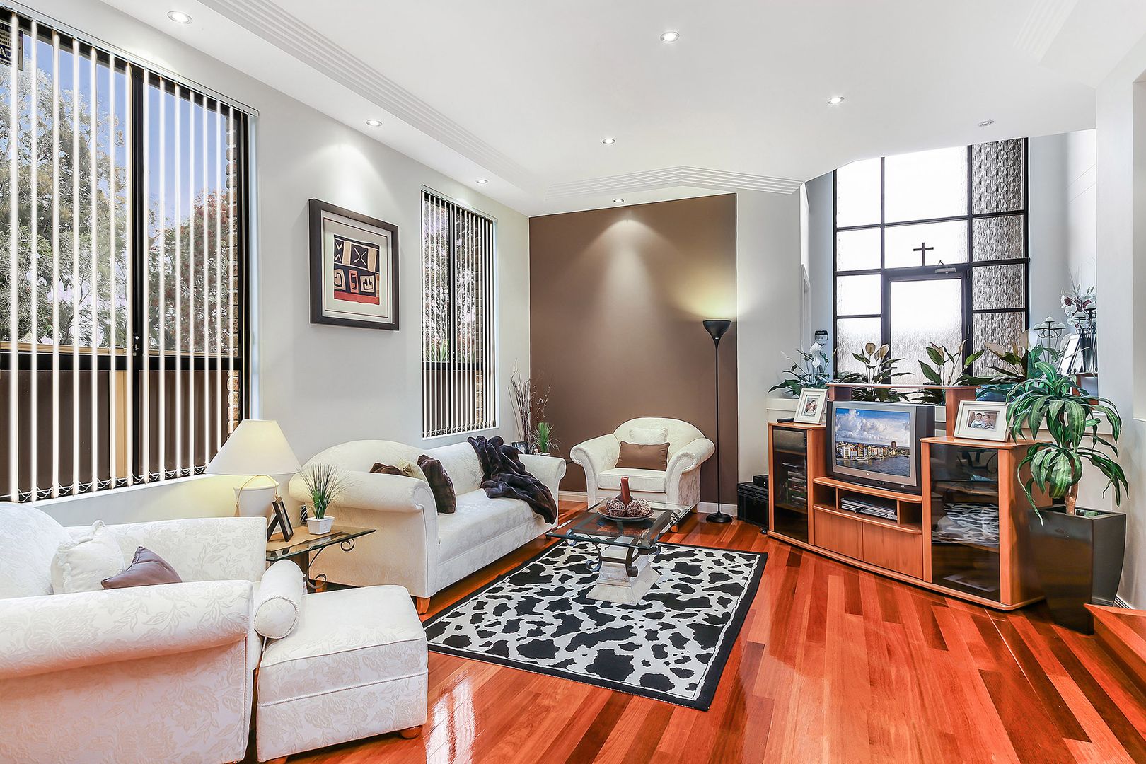 1 Regan Street, Hurstville NSW 2220, Image 1