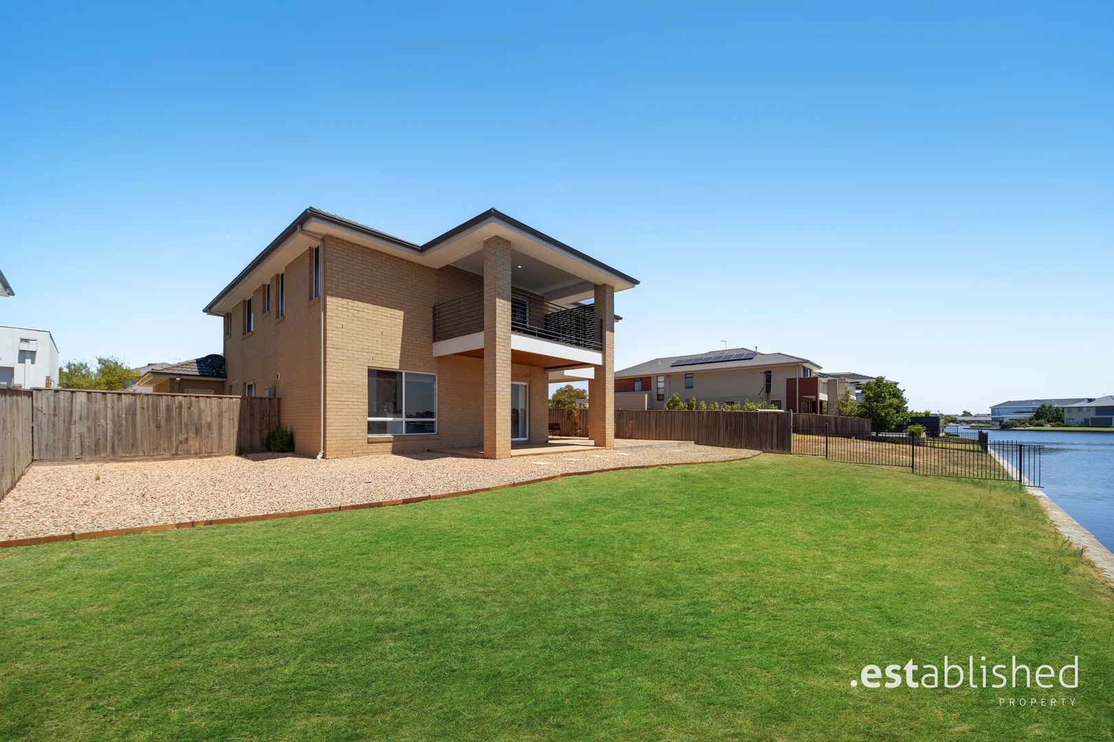 Additional image 24 of 249 Sanctuary Lakes South Boulevard, Sanctuary Lakes VIC 3030