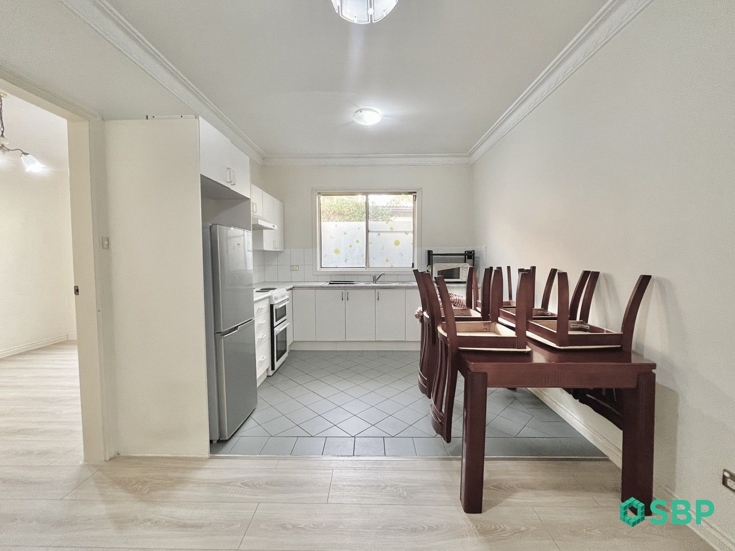 22 Henderson Street, Denistone East NSW 2112 House For Rent Domain