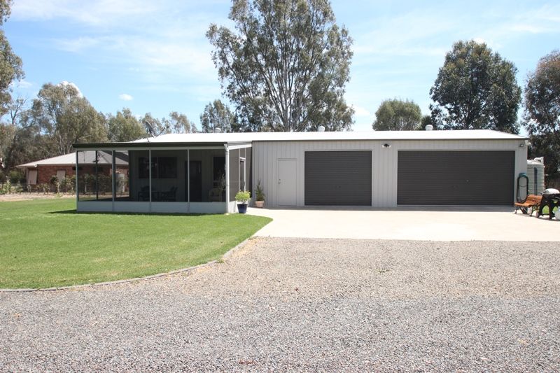 57-59 Bruce Birrell Drive, Tocumwal NSW 2714, Image 1