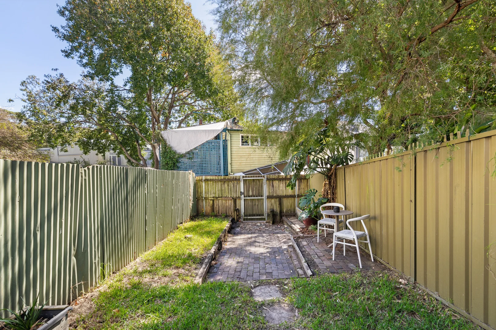 Additional image 18 of 58 Edward Street, Darlington NSW 2008