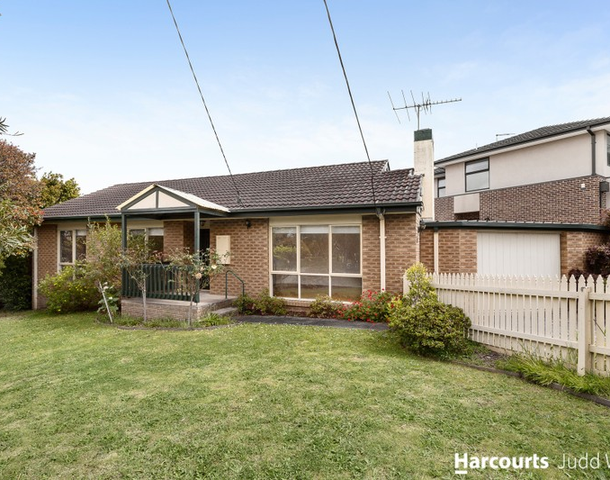 55 Doynton Parade, Mount Waverley VIC 3149