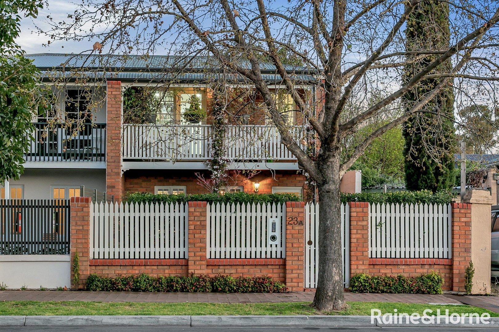 23a Frederick Street, Unley SA 5061, Image 0