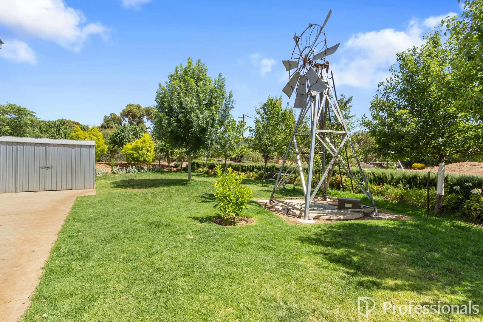 Additional image 6 of 7 Day Street, Kapunda SA 5373