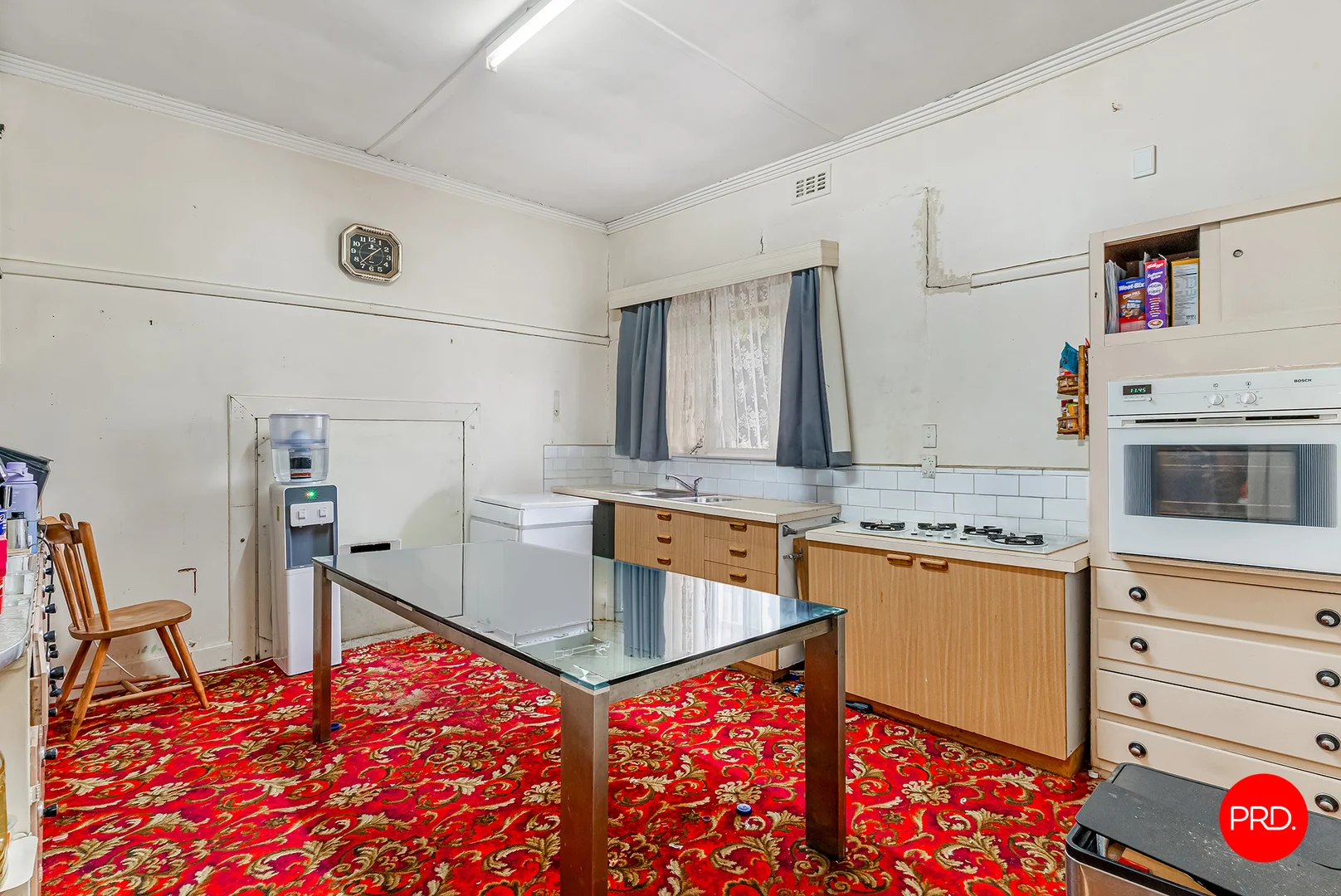 Additional image 8 of 13 Barney Street, North Bendigo VIC 3550