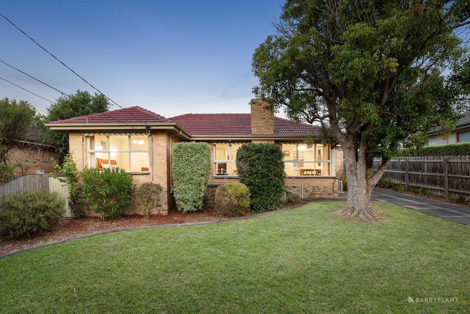 29 Diana Drive, Blackburn North VIC 3130, Image 0