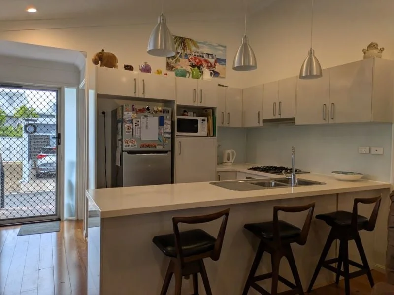 Additional image 8 of 213/319 Bradman Avenue, Maroochydore QLD 4558