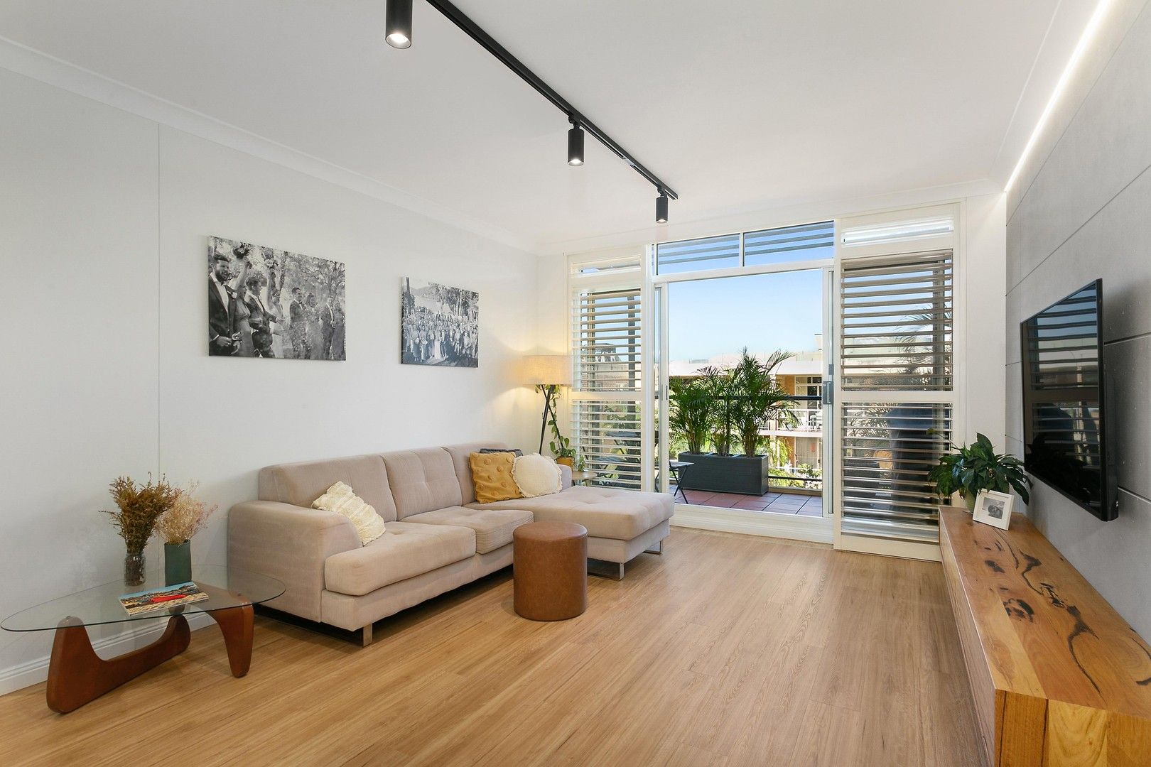 20/7-11 Collaroy Street, Collaroy NSW 2097, Image 0