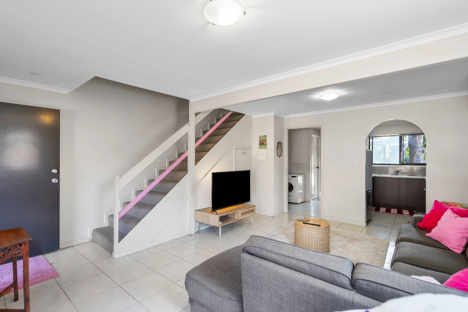 Additional image 4 of 16/93-99 Logan Street, Beenleigh QLD 4207