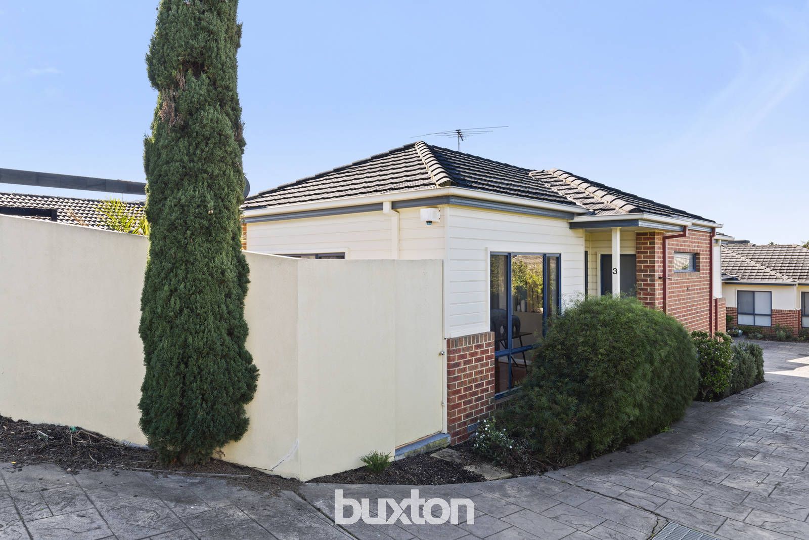 3/399 Station Street, Bonbeach VIC 3196, Image 0