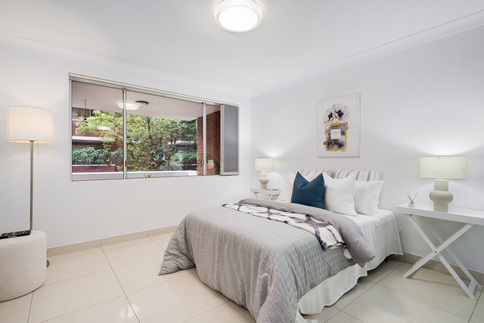 4/10-14 Burlington Road, Homebush NSW 2140, Image 0