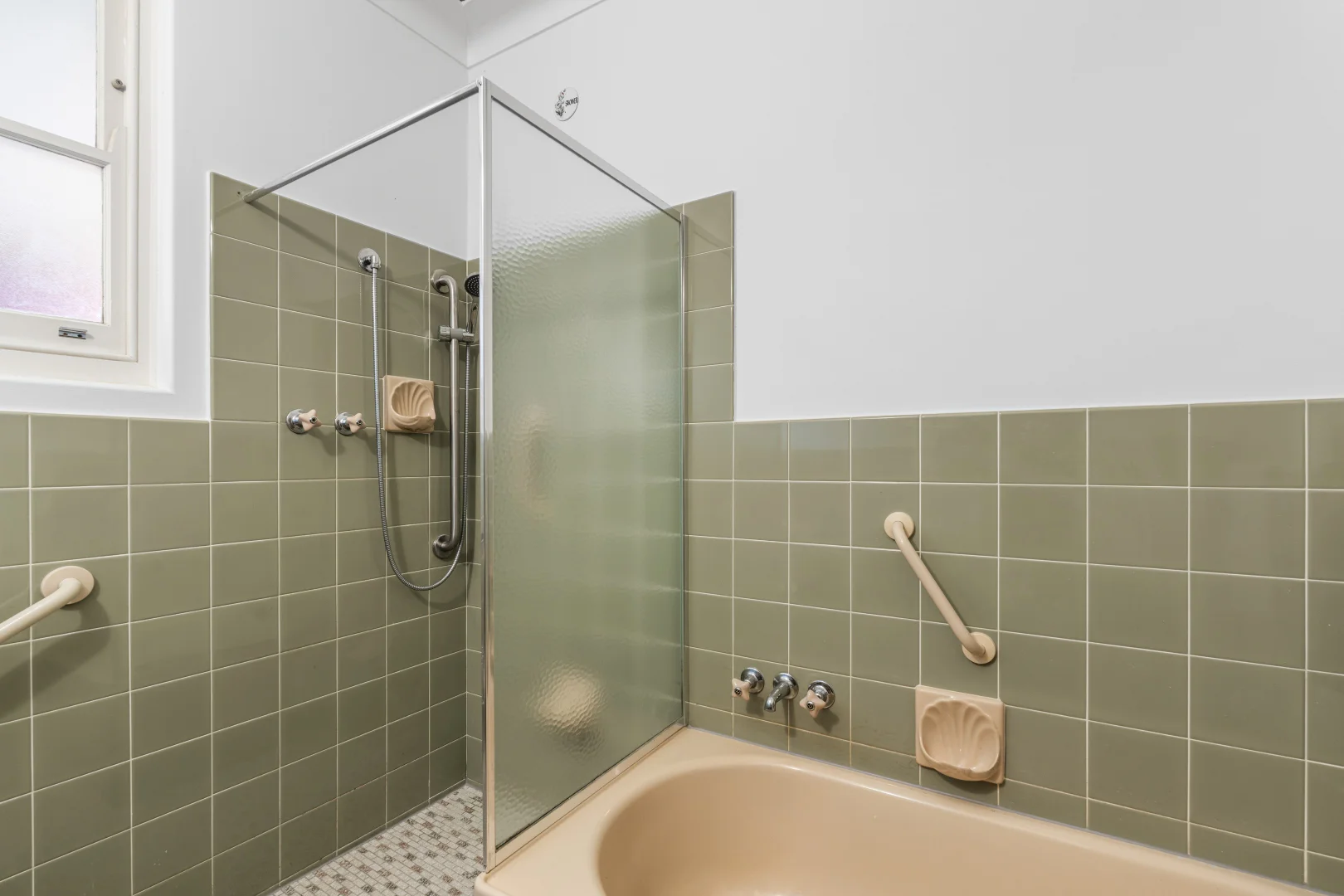 Additional image 14 of 1/111 Ferguson Avenue, Myrtle Bank SA 5064