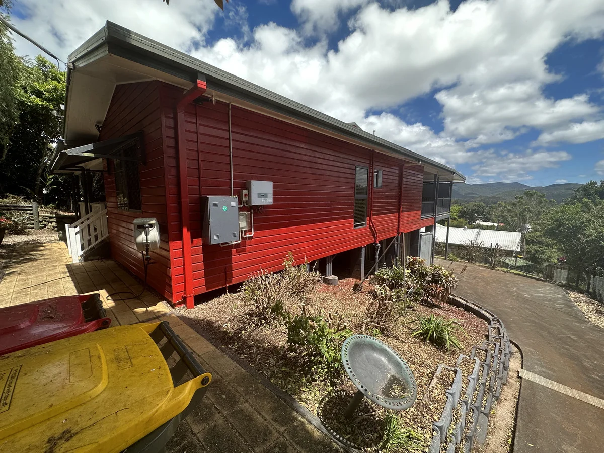 Additional image 12 of 25 Twelfth Avenue, Atherton QLD 4883