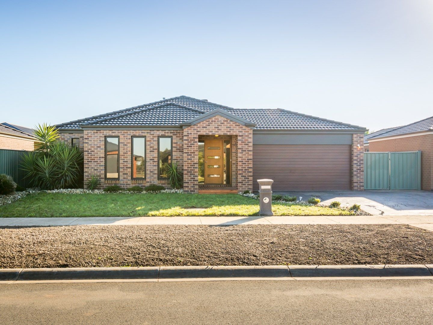 36 Banfield Avenue, Mooroopna VIC 3629, Image 0