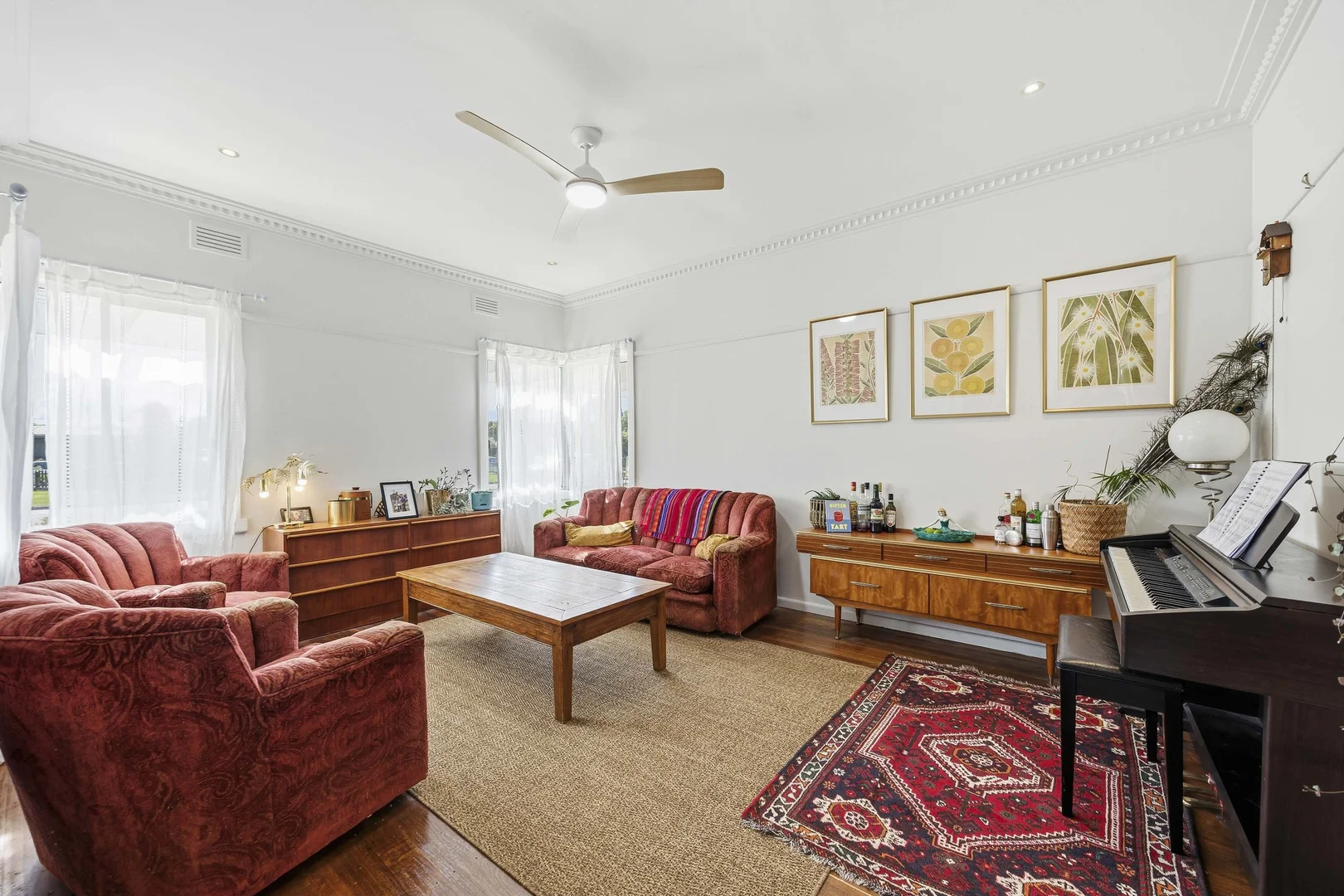 Additional image 4 of 21 Edols Street, Ballan VIC 3342