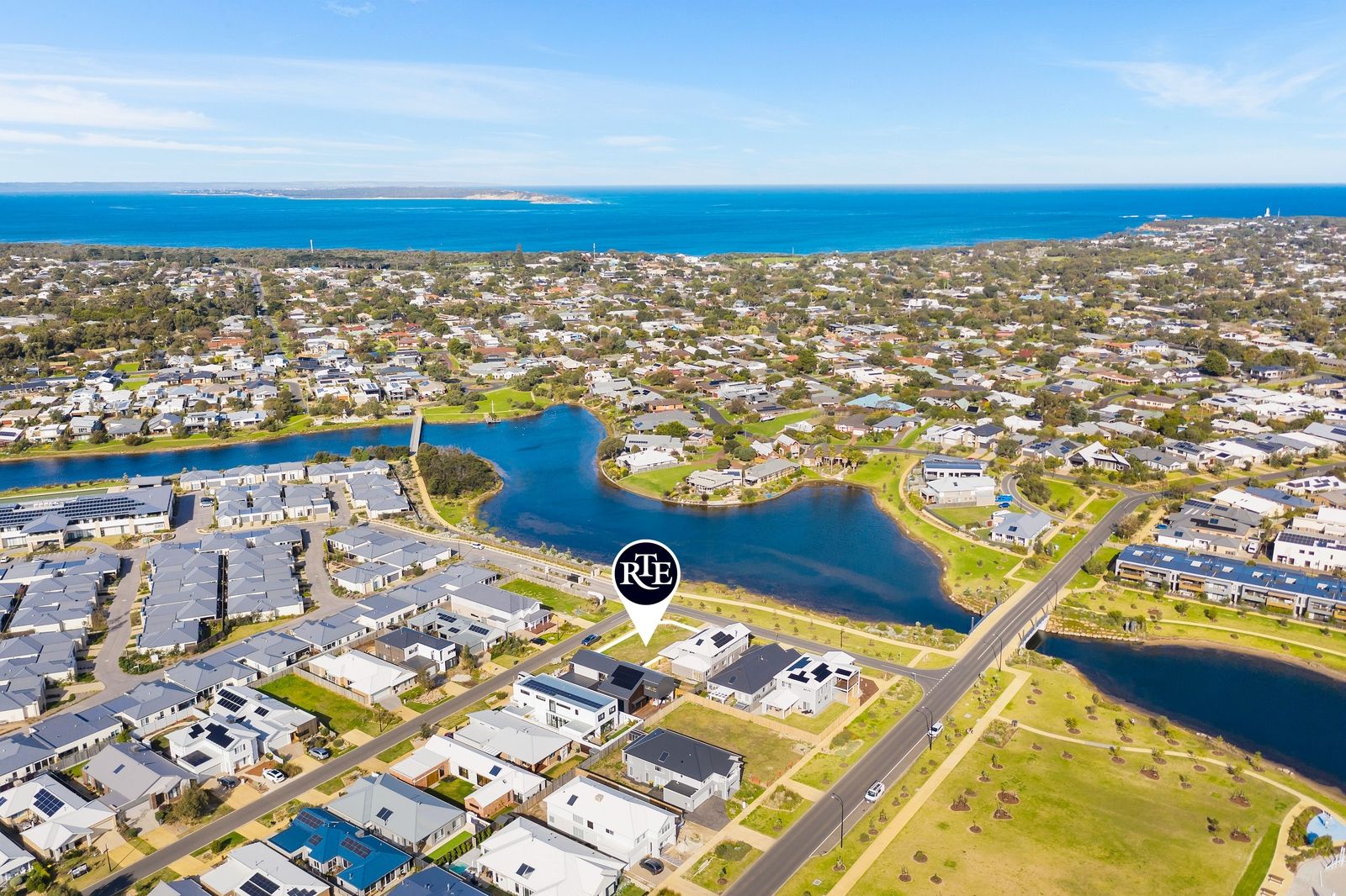 40-44 Saltbush Circuit, Point Lonsdale VIC 3225, Image 0