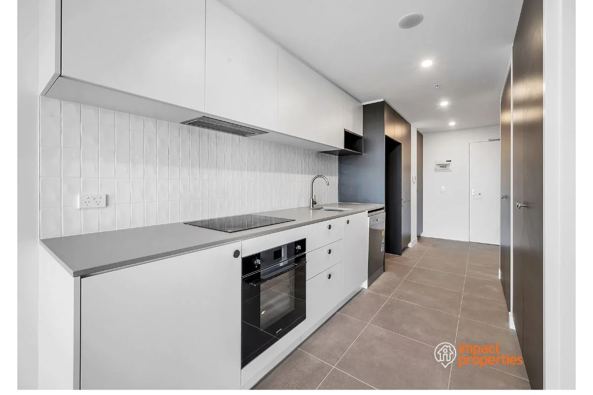 Additional image 3 of 1604/2 Furzer Street, Phillip ACT 2606