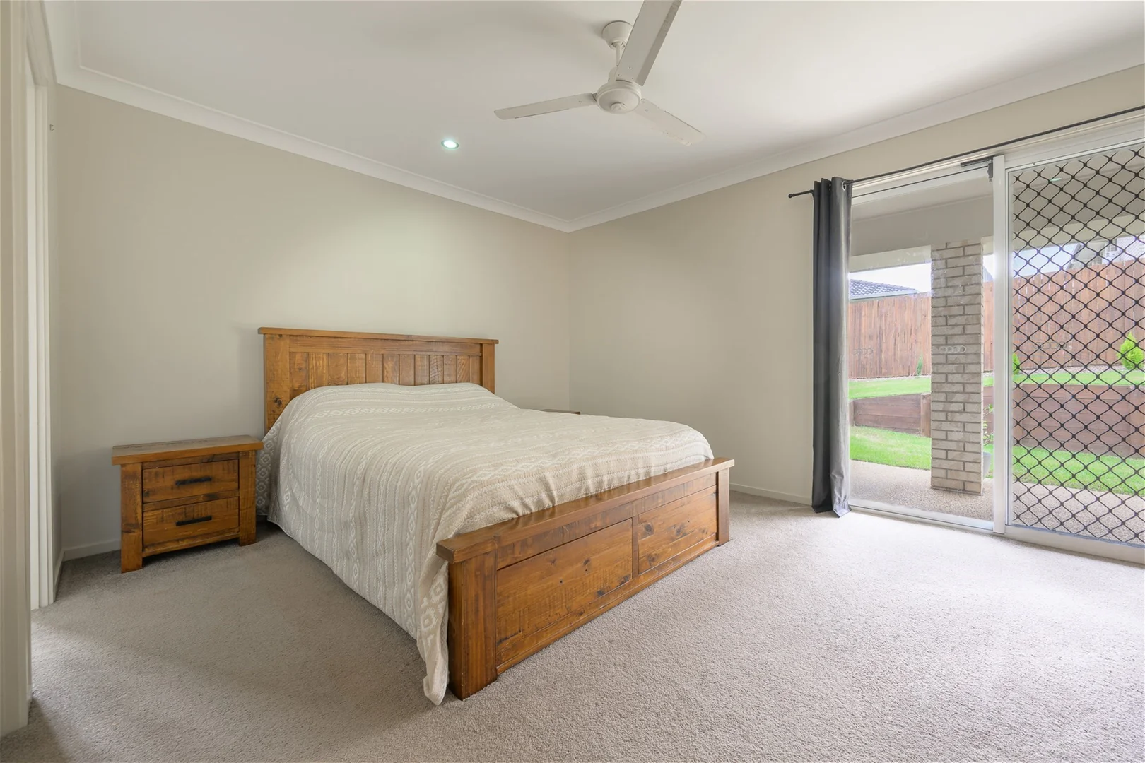 Additional image 6 of 9 Tarrawonga Drive, Calliope QLD 4680