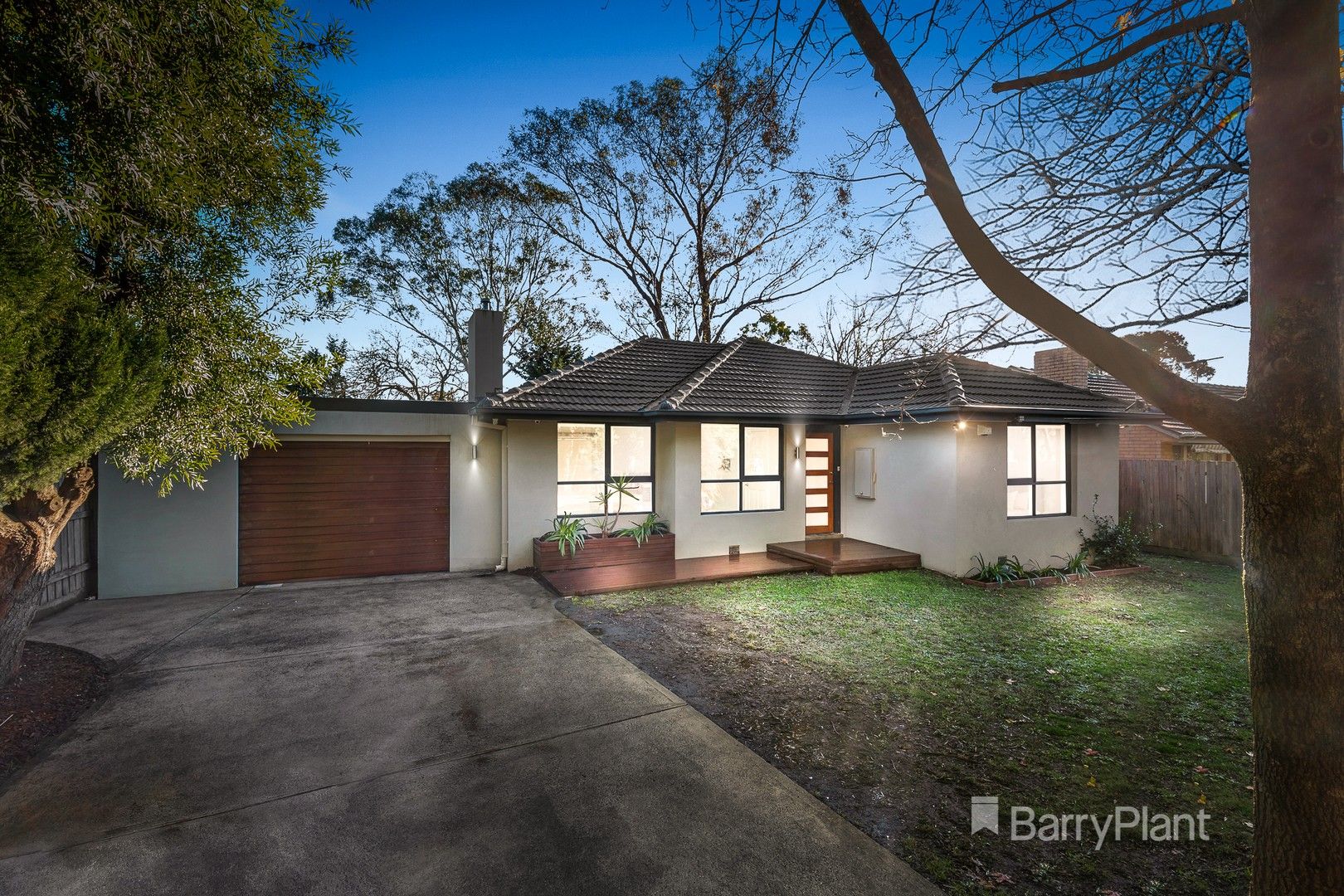 220 Liverpool Road, Kilsyth South VIC 3137, Image 0