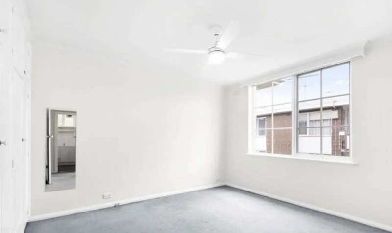 Elsternwick VIC 3185 photo 5